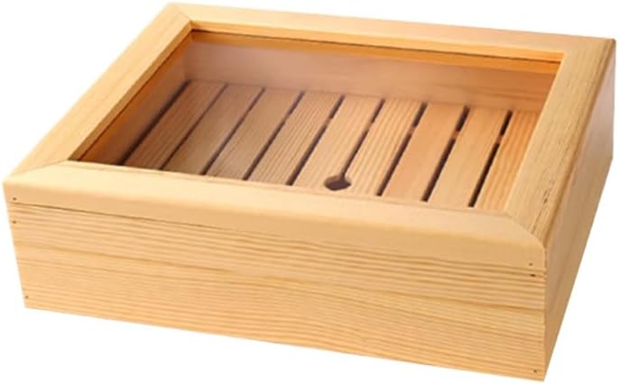 益子焼 成井恒男 登り窯 益子焼 成井恒男 登り窯 急須. 益子焼 成井